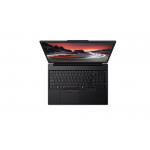 ThinkPad P16s*Workstation*Gen4 16in*OLED-400nits Ultra 7-265H 64GB SSD2TB RTX PRO1000-8GB WPRO 3Y-PREMIER